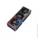  ASUS ROG-STRIX-RTX4090-O24G-GAMING