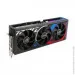  ASUS ROG-STRIX-RTX4090-O24G-GAMING