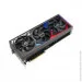  ASUS ROG-STRIX-RTX4090-O24G-GAMING