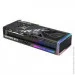  ASUS ROG-STRIX-RTX4090-O24G-GAMING