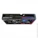  ASUS ROG-STRIX-RTX4090-O24G-GAMING