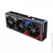  ASUS ROG-STRIX-RTX4090-O24G-GAMING