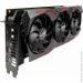  ASUS ROG-STRIX-RX5700-O8G-GAMING