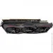  ASUS ROG-STRIX-RX5700-O8G-GAMING