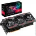  ASUS ROG-STRIX-RX5700-O8G-GAMING