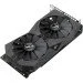 ³ ASUS ROG-STRIX-RX570-O4G-GAMING