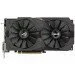 ³ ASUS ROG-STRIX-RX570-O4G-GAMING