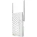 ϳ Wi-Fi ASUS RP-AC66