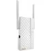 ϳ Wi-Fi ASUS RP-AC66