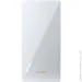  Wi-Fi ASUS RP-AX58 (90IG07C0-MO0C10)