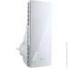  Wi-Fi ASUS RP-AX58 (90IG07C0-MO0C10)