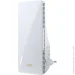  Wi-Fi ASUS RP-AX58 (90IG07C0-MO0C10)
