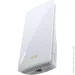 ϳ Wi-Fi ASUS RP-BE58