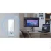 ϳ Wi-Fi ASUS RP-BE58