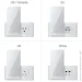 ϳ Wi-Fi ASUS RP-BE58
