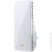 ϳ Wi-Fi ASUS RP-BE58