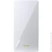 ϳ Wi-Fi ASUS RP-BE58