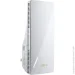 ϳ Wi-Fi ASUS RP-BE58