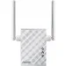  Wi-Fi ASUS RP-N12
