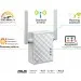  Wi-Fi ASUS RP-N12