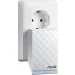 ϳ Wi-Fi ASUS RP-N14