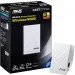 ϳ Wi-Fi ASUS RP-N14