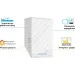 ϳ Wi-Fi ASUS RP-N14