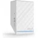 ϳ Wi-Fi ASUS RP-N14