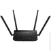 WiFi  ASUS RT-AC1200 V2 (90IG0550-BM3400)