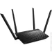 WiFi  ASUS RT-AC1200 V2 (90IG0550-BM3400)