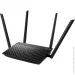 WiFi  ASUS RT-AC1200 V2 (90IG0550-BM3400)