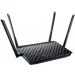 WiFi  ASUS RT-AC1200G+