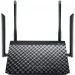 WiFi  ASUS RT-AC1200G+