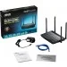 WiFi  ASUS RT-AC1200G+