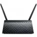  ASUS RT-AC51U
