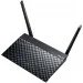  ASUS RT-AC51U