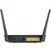  ASUS RT-AC51U