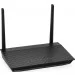 WiFi роутер ASUS RT-AC52U B1 WiFi роутер ASUS RT-AC52U B1