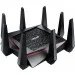  ASUS AiMesh Router RT-AC5300