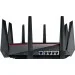  ASUS AiMesh Router RT-AC5300