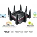  ASUS AiMesh Router RT-AC5300