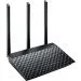 WiFi  ASUS RT-AC53