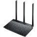 WiFi  ASUS RT-AC53