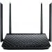 WiFi  ASUS RT-AC57U