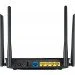 WiFi  ASUS RT-AC57U
