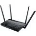 WiFi  ASUS RT-AC57U