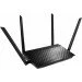 WiFi  ASUS RT-AC58U V2