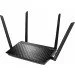WiFi  ASUS RT-AC58U V2