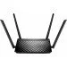 WiFi  ASUS RT-AC58U V2