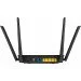 WiFi  ASUS RT-AC58U V2